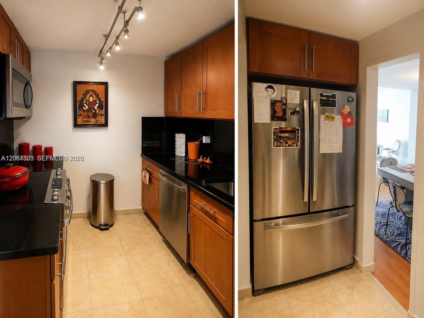 1200 West Ave # 1206 — Photo 3