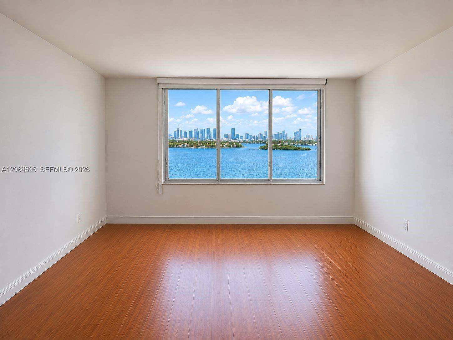 1200 West Ave # 1206 — Photo 4