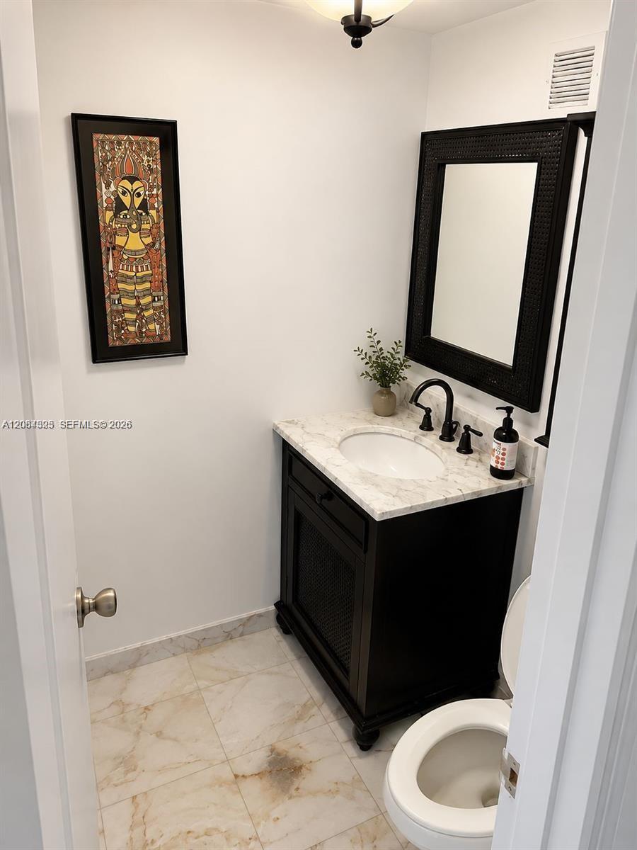 1200 West Ave # 1206 — Photo 5