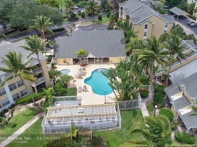 6307 LA COSTA Drive # B, Boca Raton FL 33433