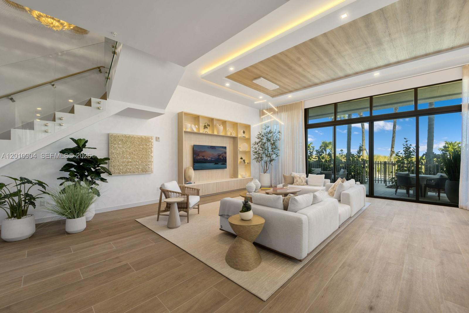 900 N Ocean Blvd # 101, Pompano Beach FL 33062