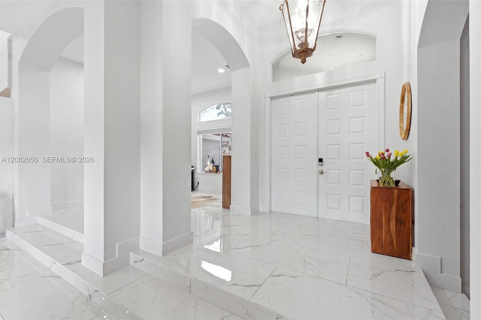 20292 Ocean Key Dr — Photo 5