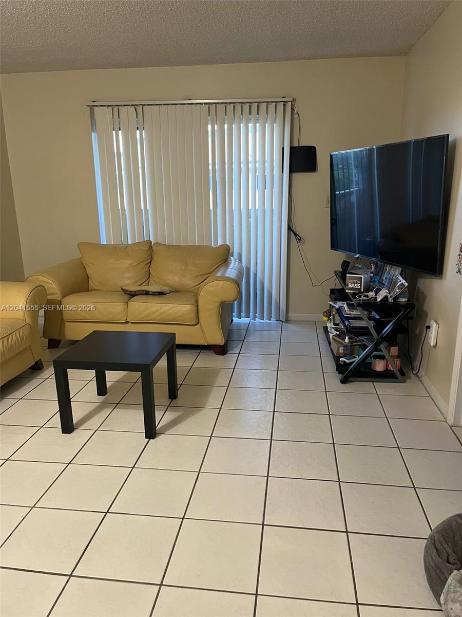 14931 SW 82nd Ln # 506, Miami FL 33193