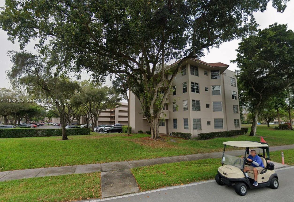 1811 Sabal Palm Dr # 408, Davie FL 33324