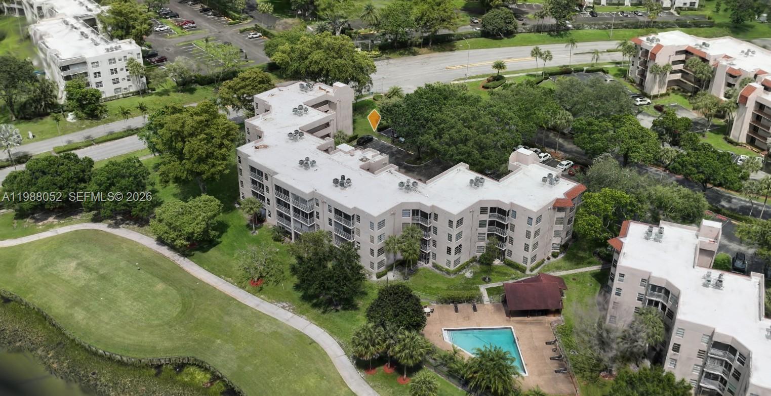 1811 Sabal Palm Dr # 408 — Photo 2