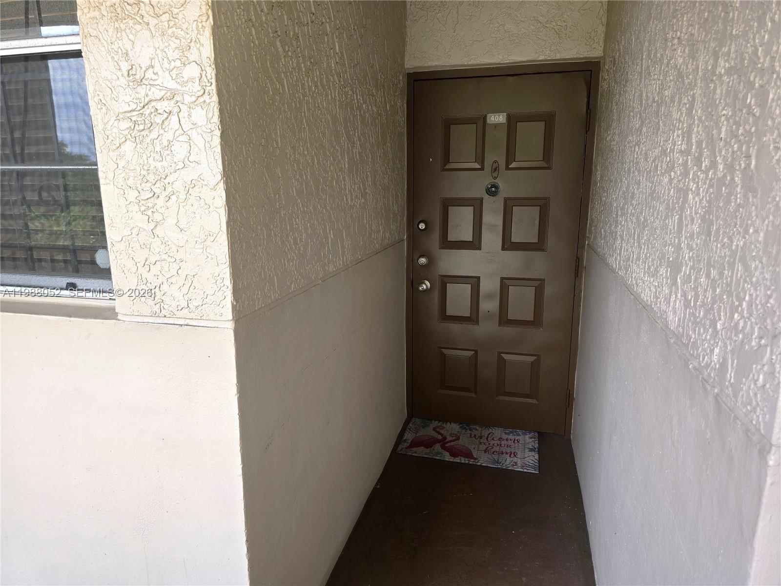 1811 Sabal Palm Dr # 408 — Photo 4