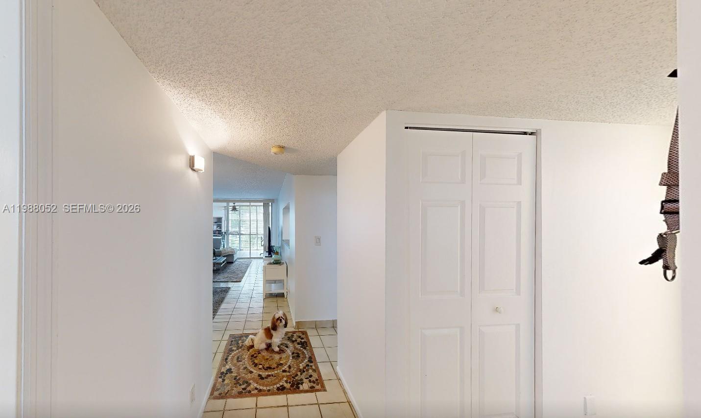 1811 Sabal Palm Dr # 408 — Photo 5