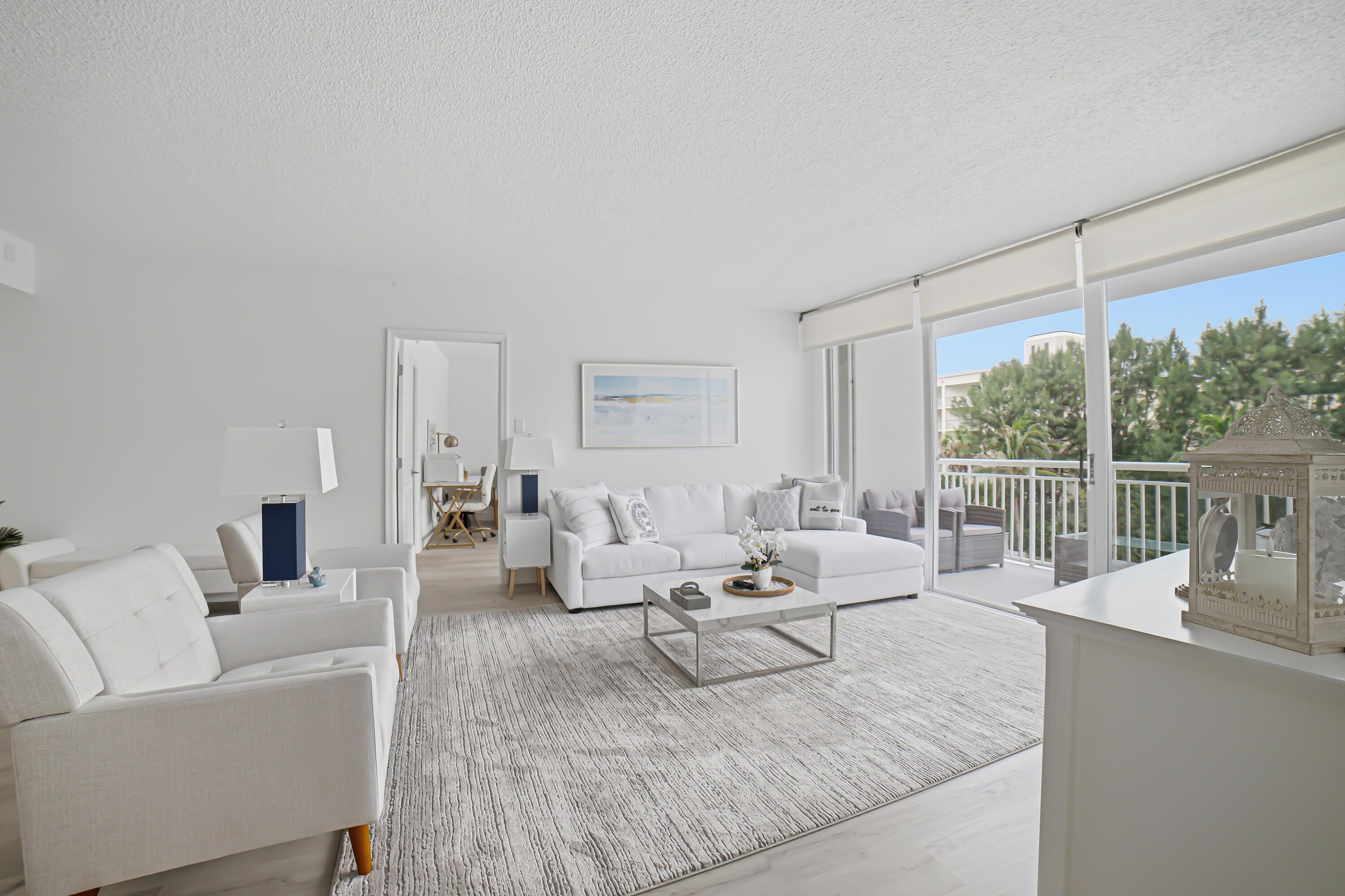 2780 S OCEAN Boulevard # 309, Palm Beach FL 33480