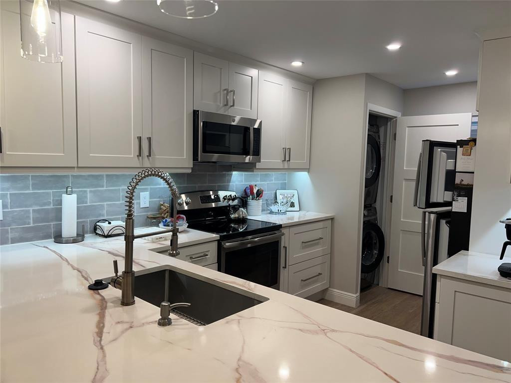 1523 E Hillsboro Boulevard # 334, Deerfield Beach FL 33441