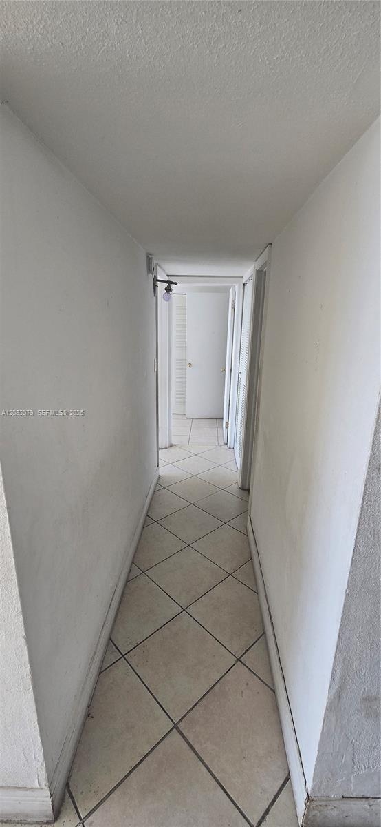 9143 SW 77th Ave # B801 — Photo 2