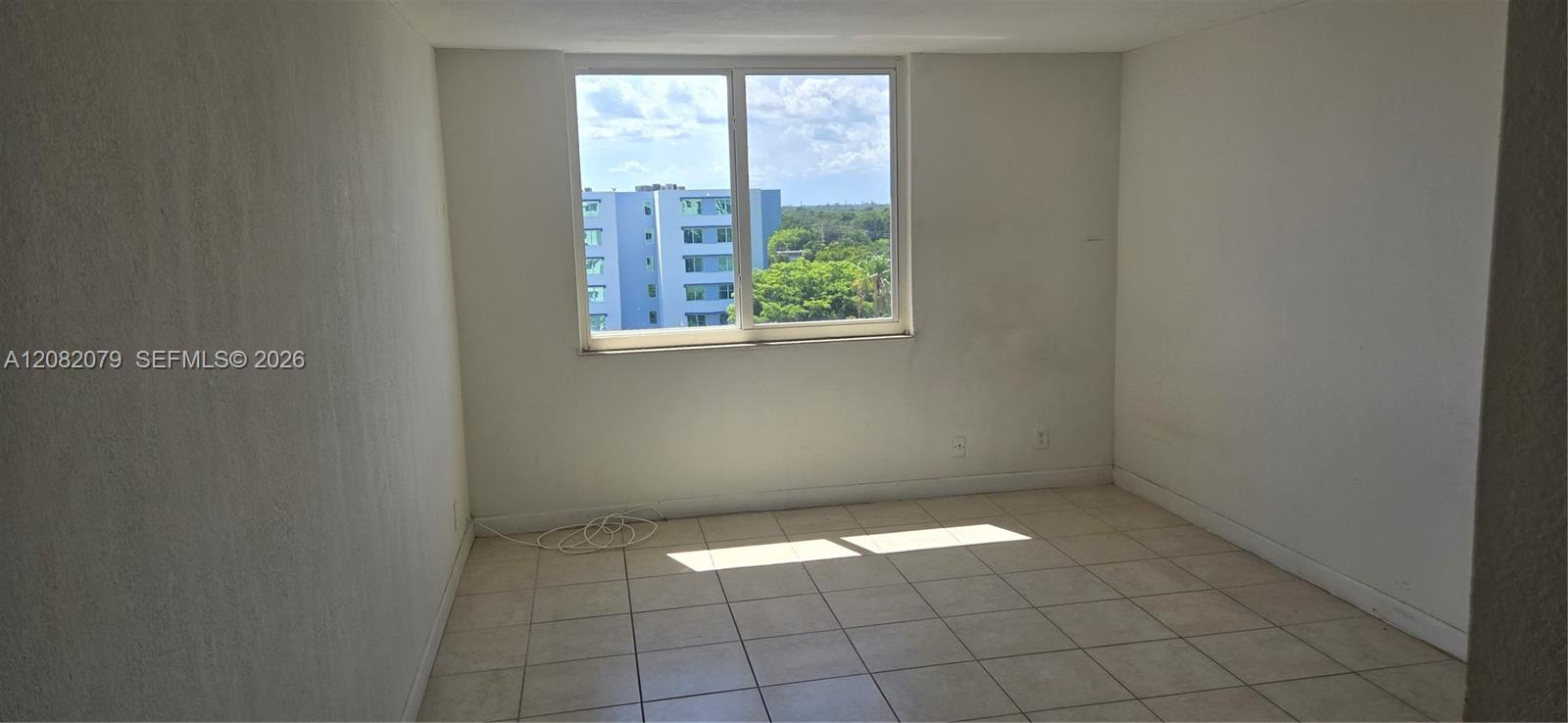 9143 SW 77th Ave # B801 — Photo 3