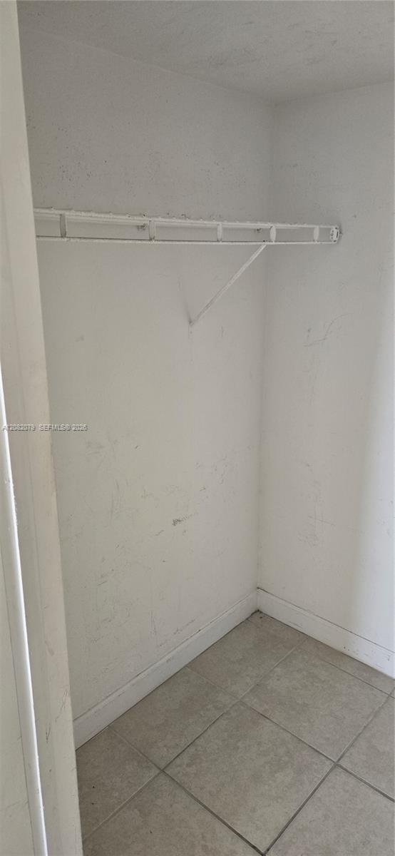 9143 SW 77th Ave # B801 — Photo 4