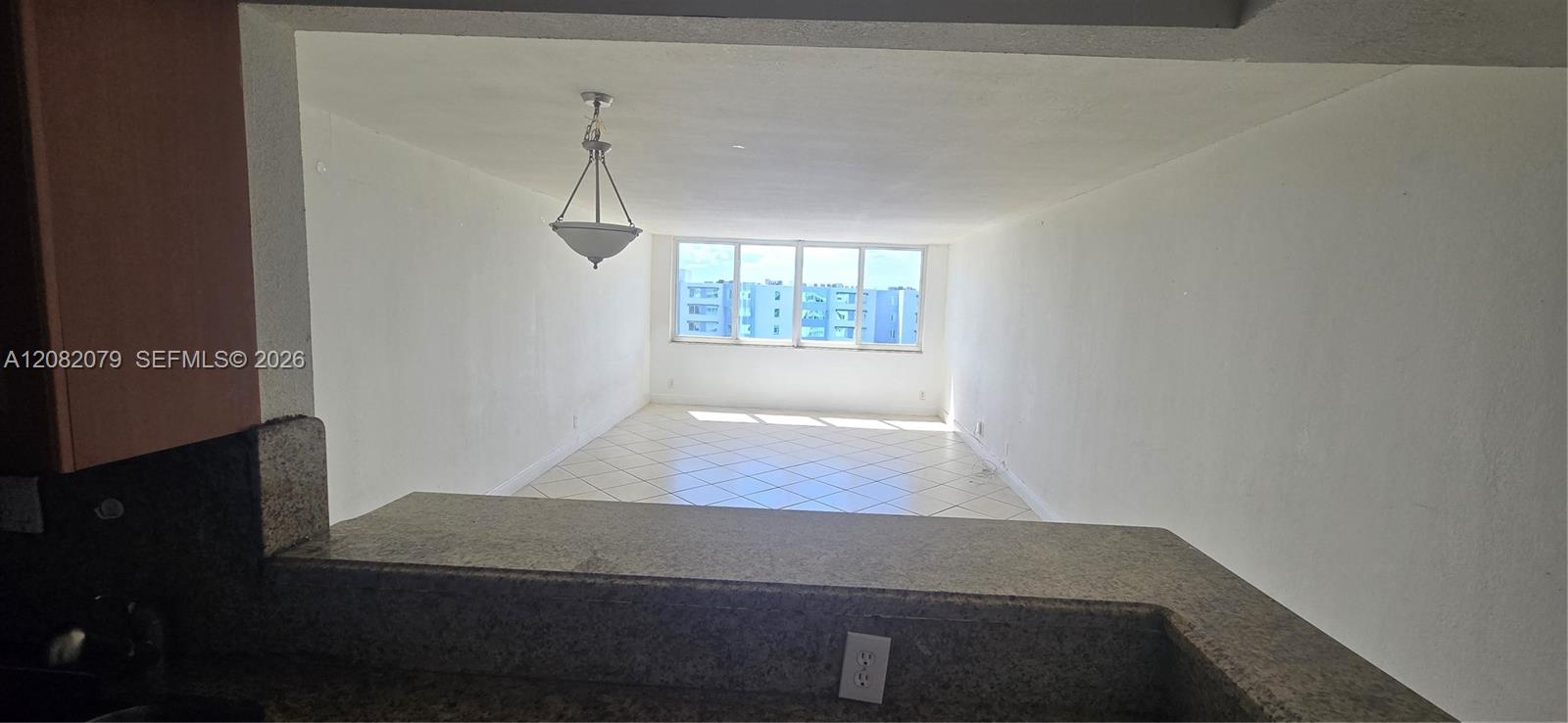 9143 SW 77th Ave # B801 — Photo 5