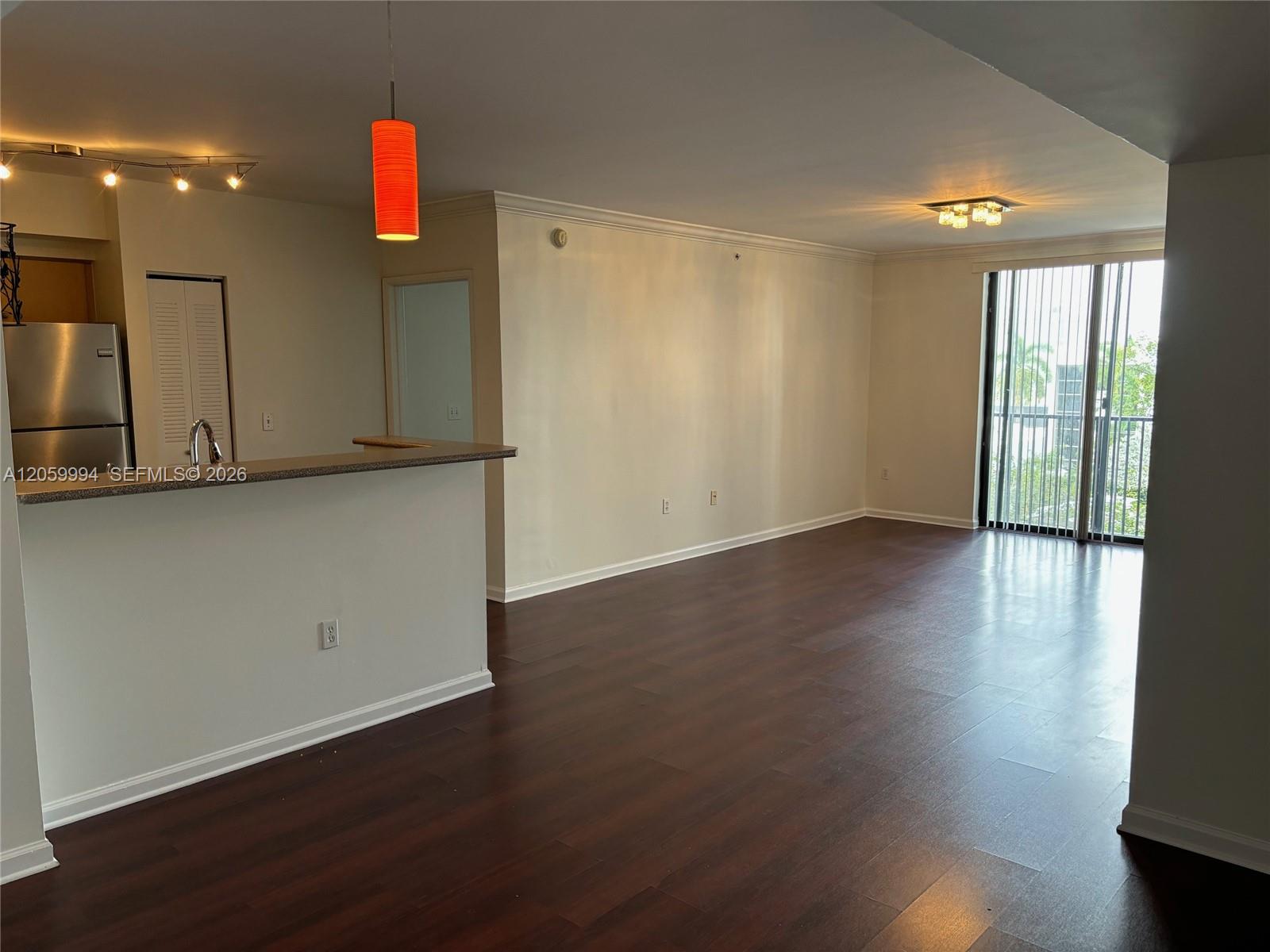 1919 Van Buren St # 414A, Hollywood FL 33020
