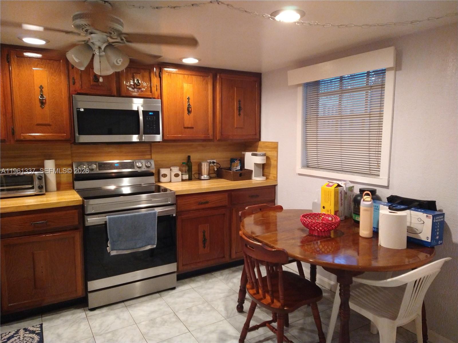 7554 Stirling Rd # 105 — Photo 2