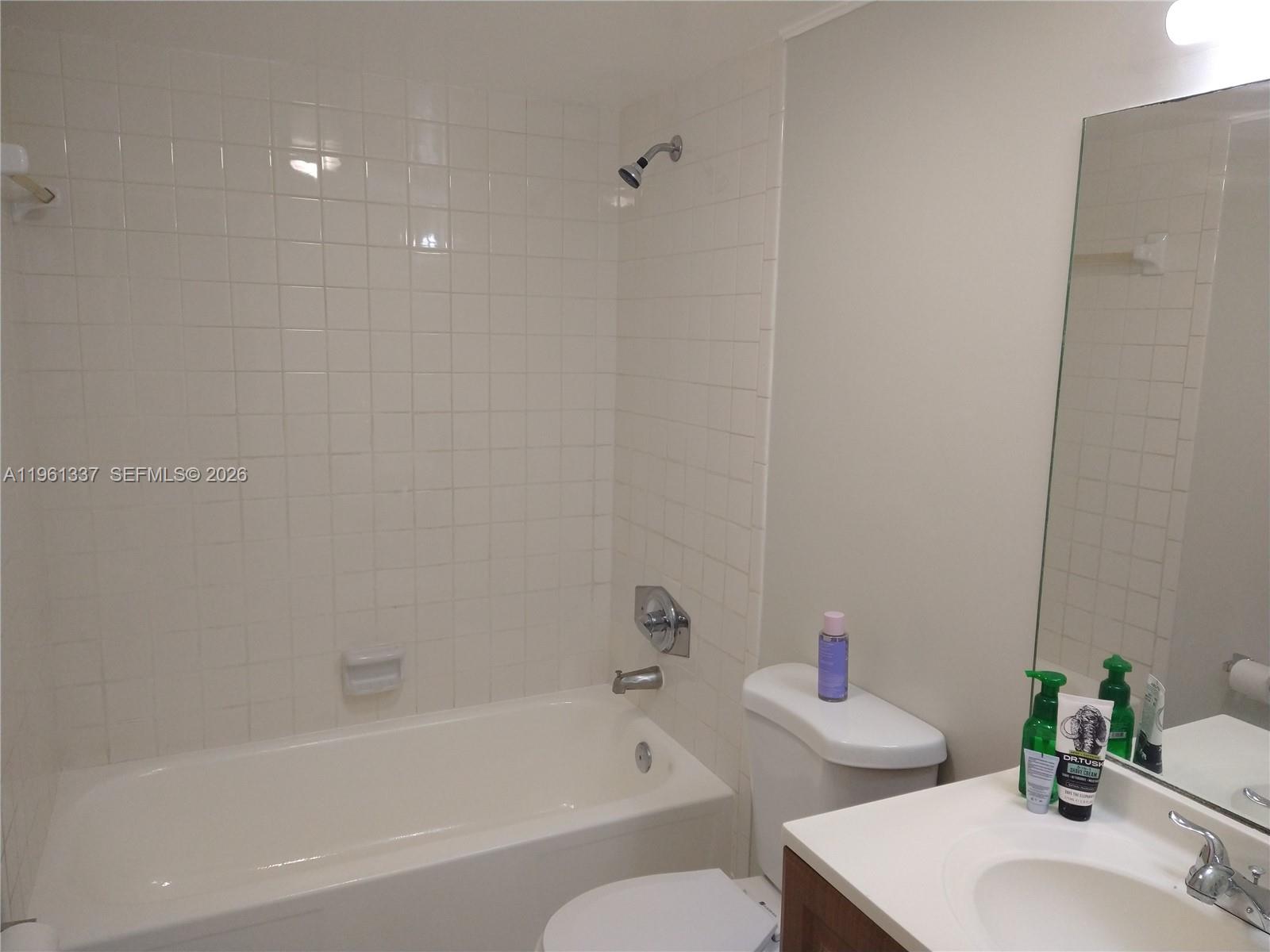 7554 Stirling Rd # 105 — Photo 4