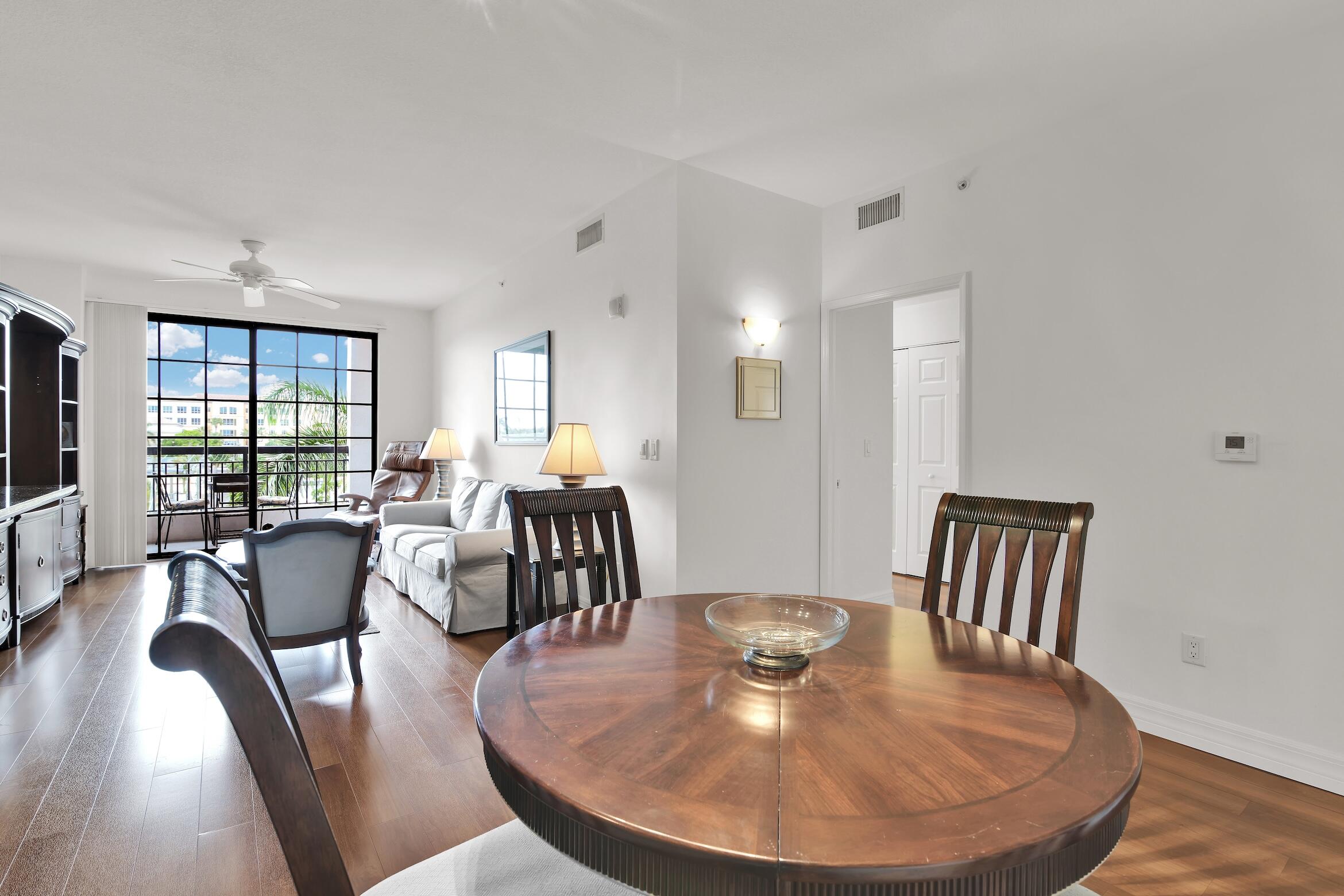233 S Federal Highway # 421, Boca Raton FL 33432