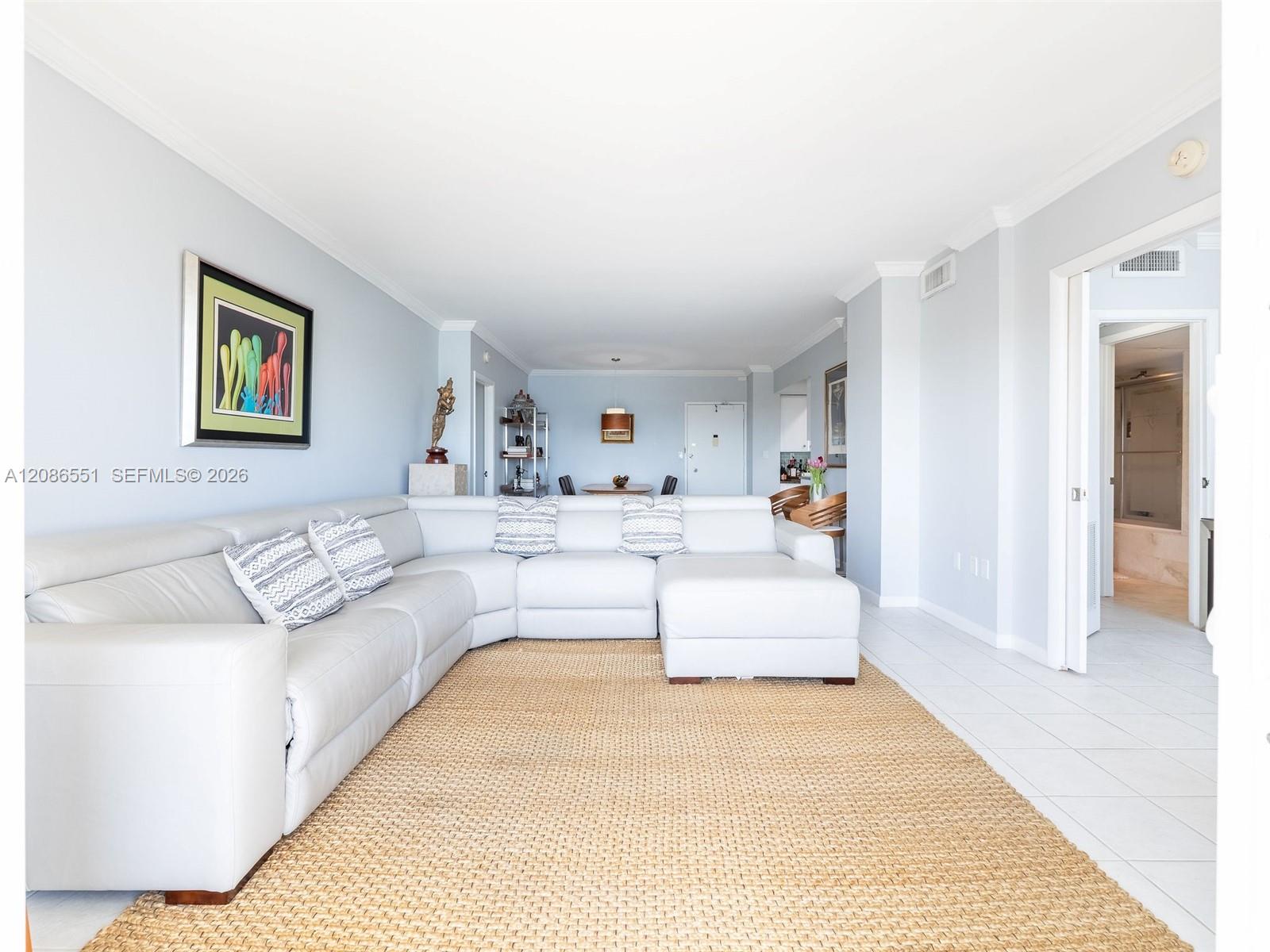 500 Bayview Dr # 1520 — Photo 5