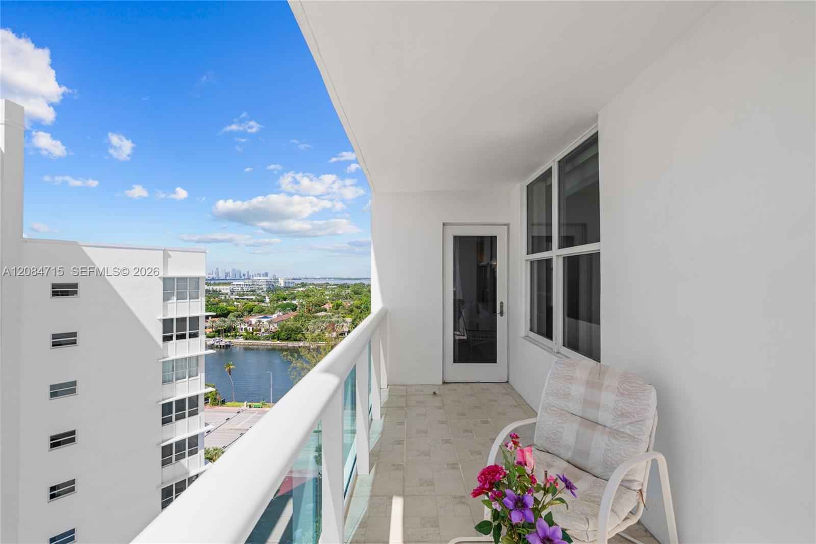 5001 Collins Ave # 15G — Photo 3