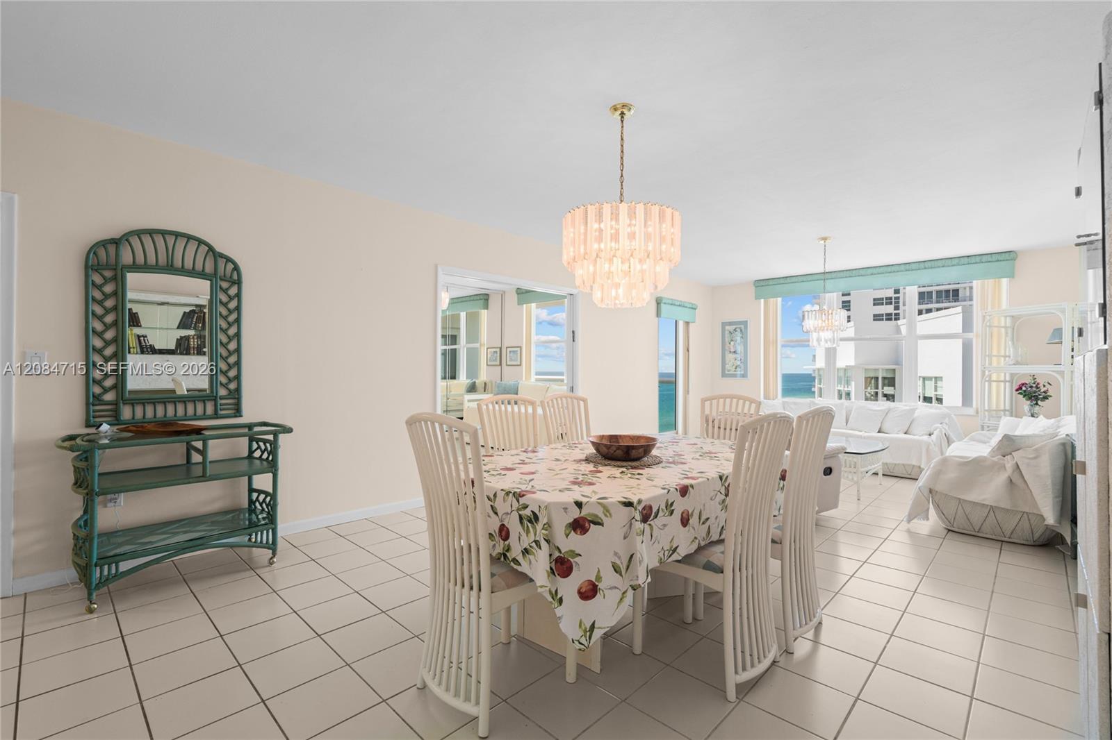 5001 Collins Ave # 15G — Photo 4