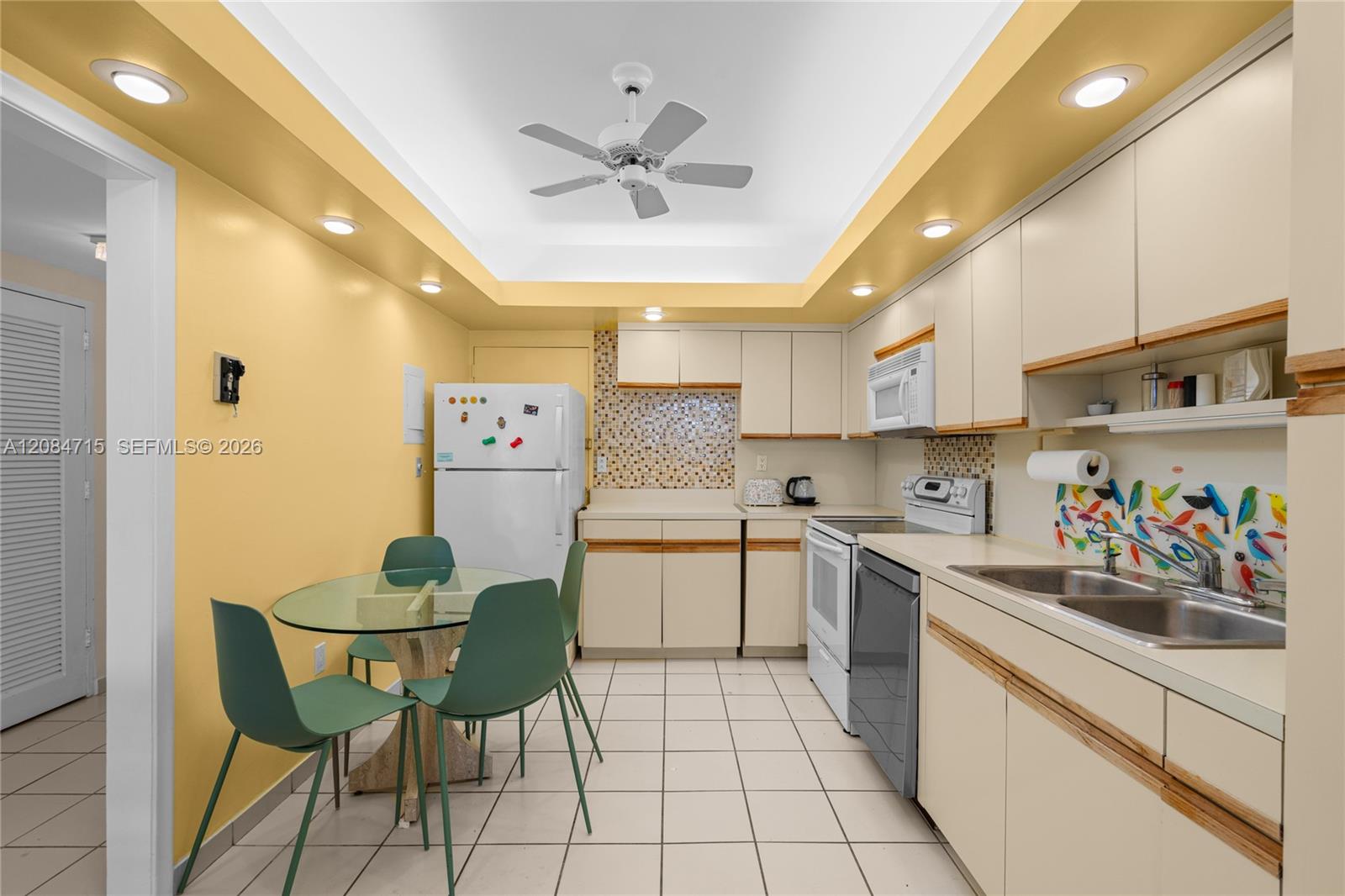 5001 Collins Ave # 15G — Photo 5