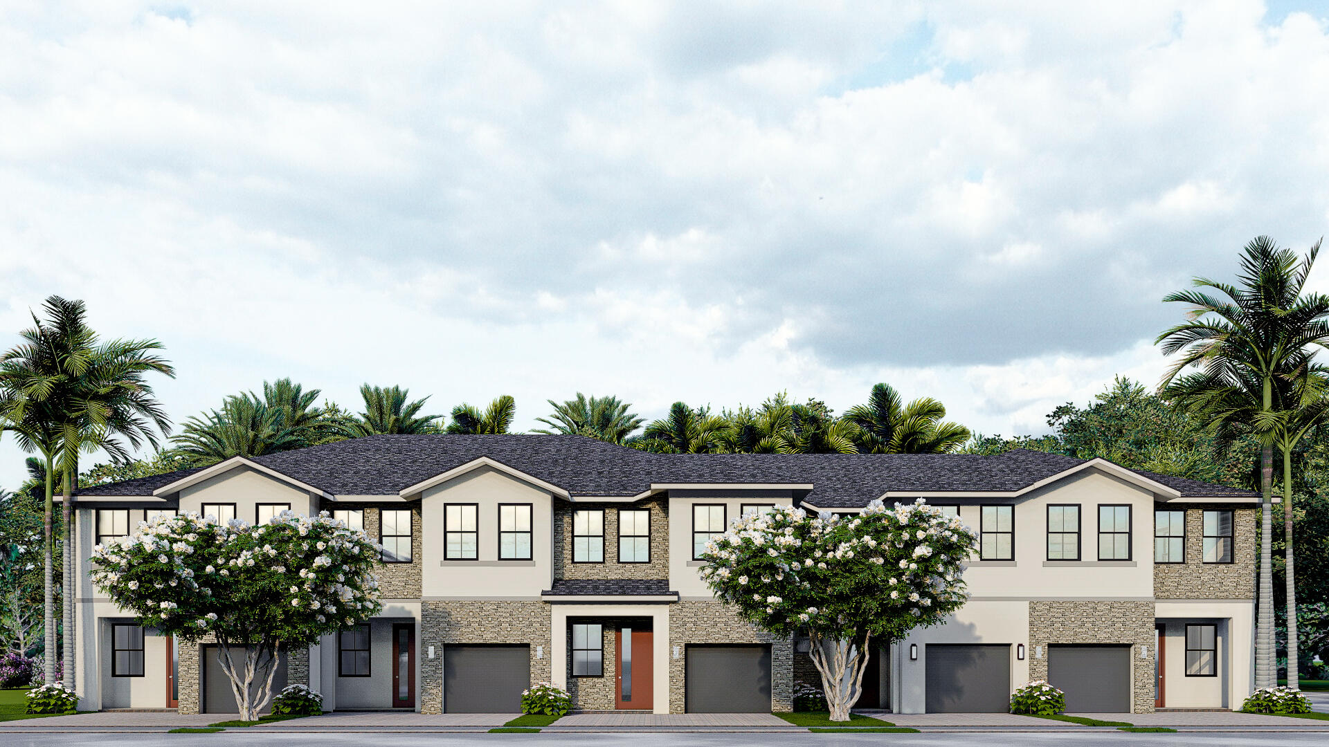 7263 SW 46th Street, Davie FL 33314