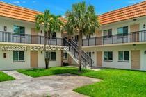 6640 SW 39th St # A1 — Photo 2
