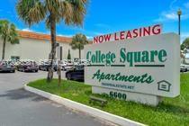 6640 SW 39th St # A1 — Photo 3