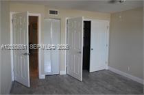 6640 SW 39th St # A1 — Photo 4