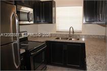 6640 SW 39th St # A1 — Photo 5