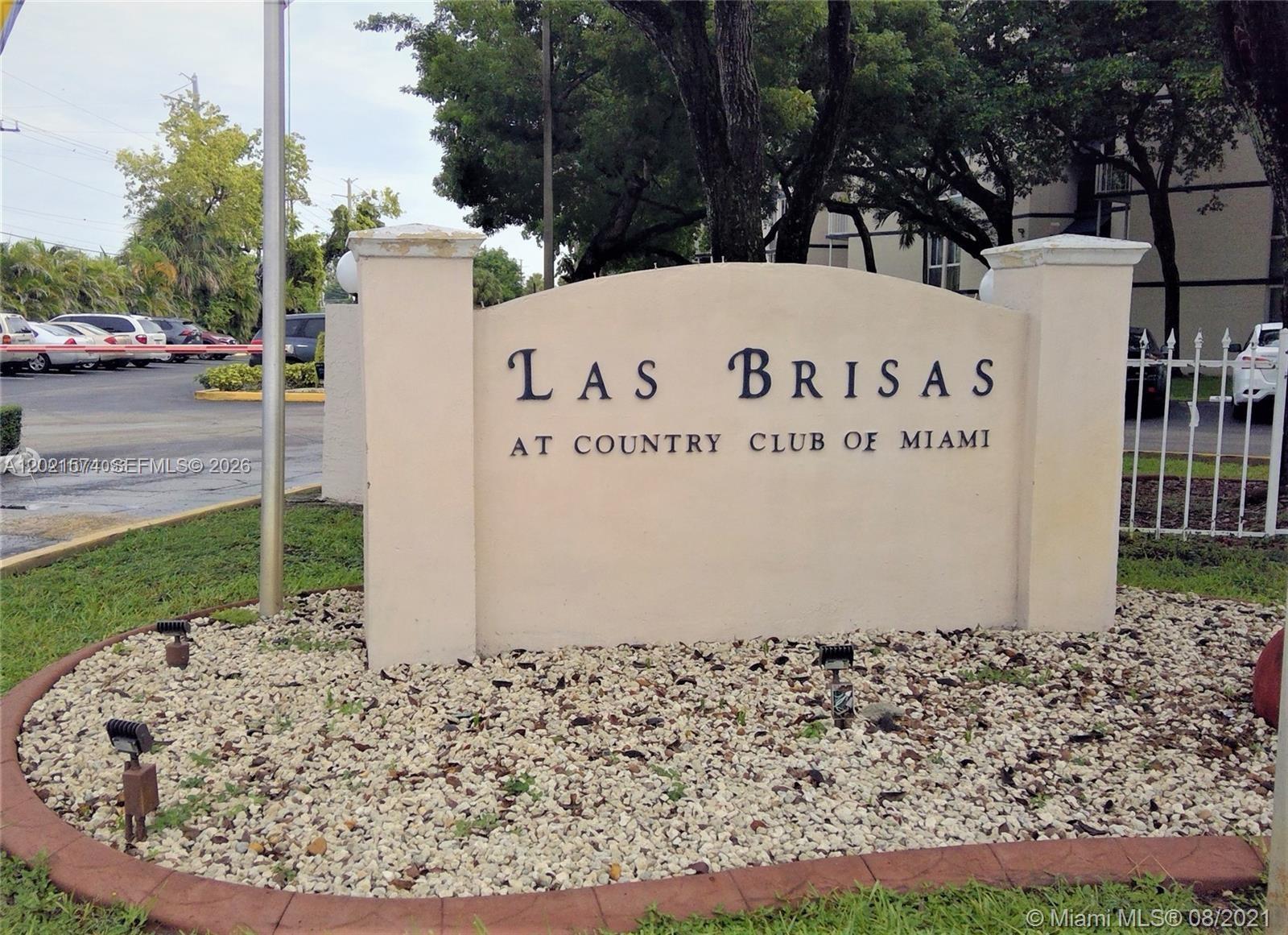 7075 NW 186th St # C207, Hialeah FL 33015