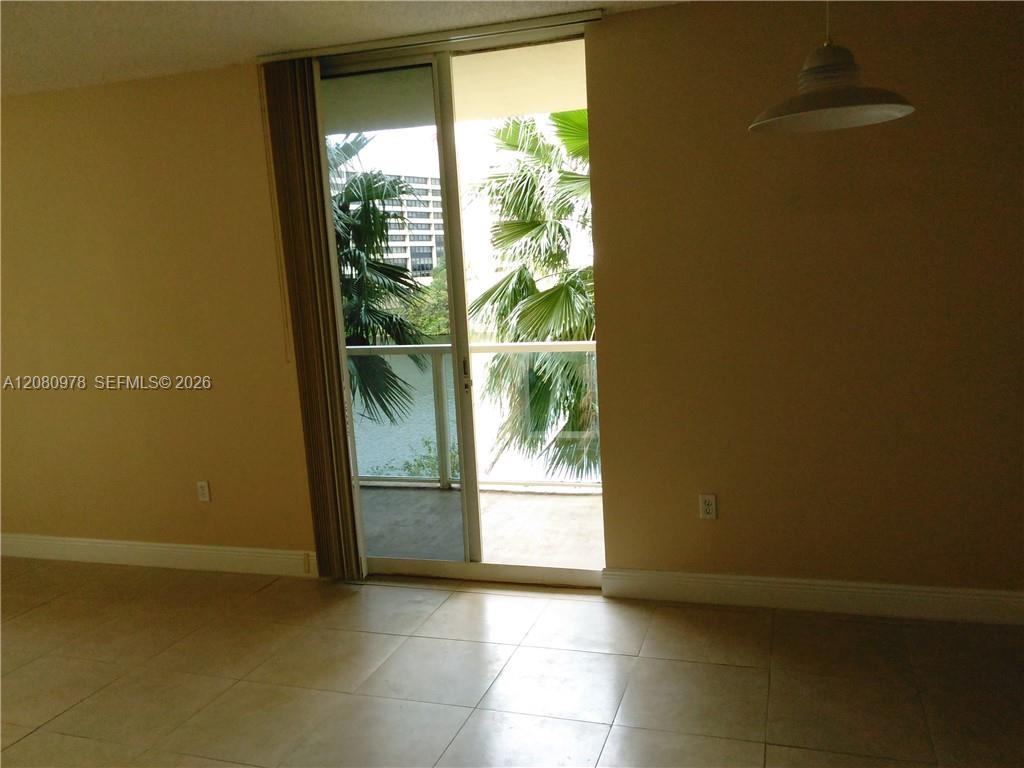 5091 NW 7 ST # 402 — Photo 3