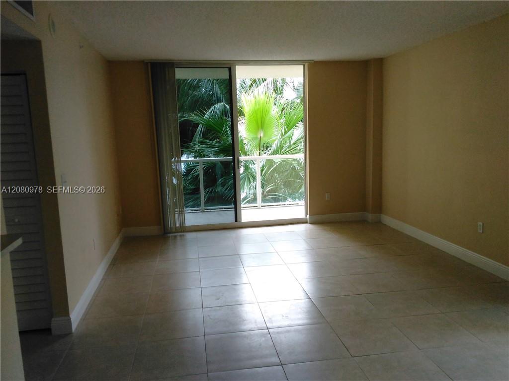 5091 NW 7 ST # 402 — Photo 4