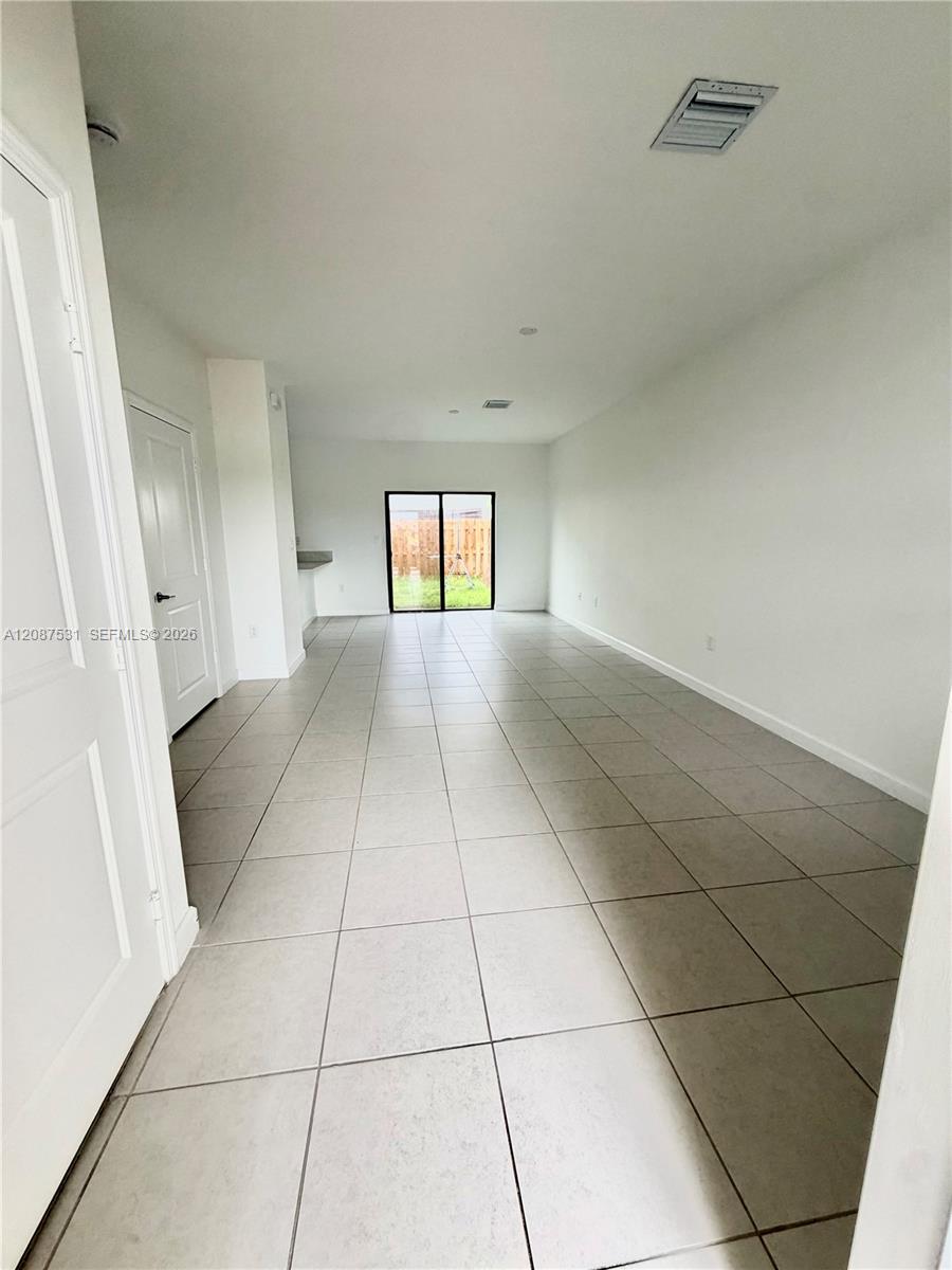13329 SW 233rd Ter # 0 — Photo 2