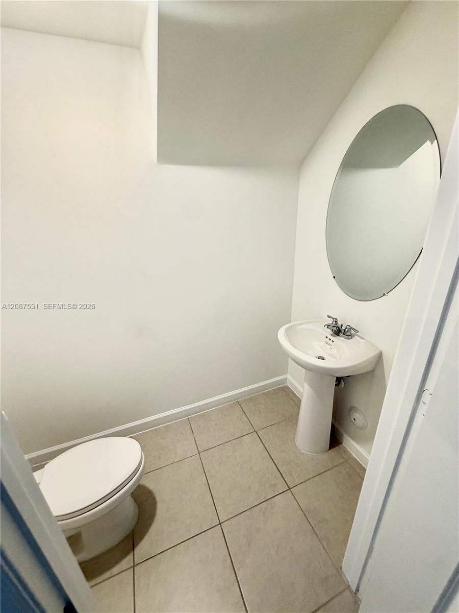13329 SW 233rd Ter # 0 — Photo 3