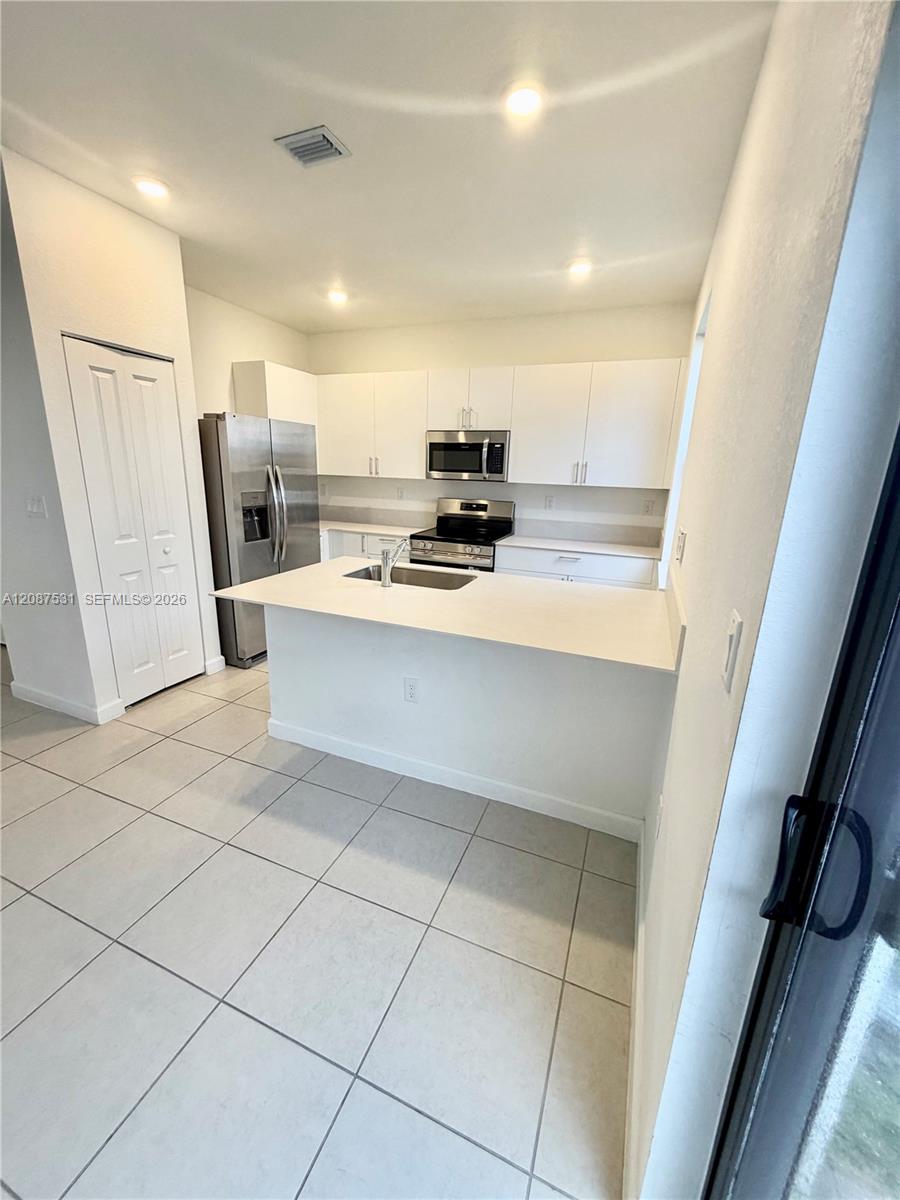 13329 SW 233rd Ter # 0 — Photo 4