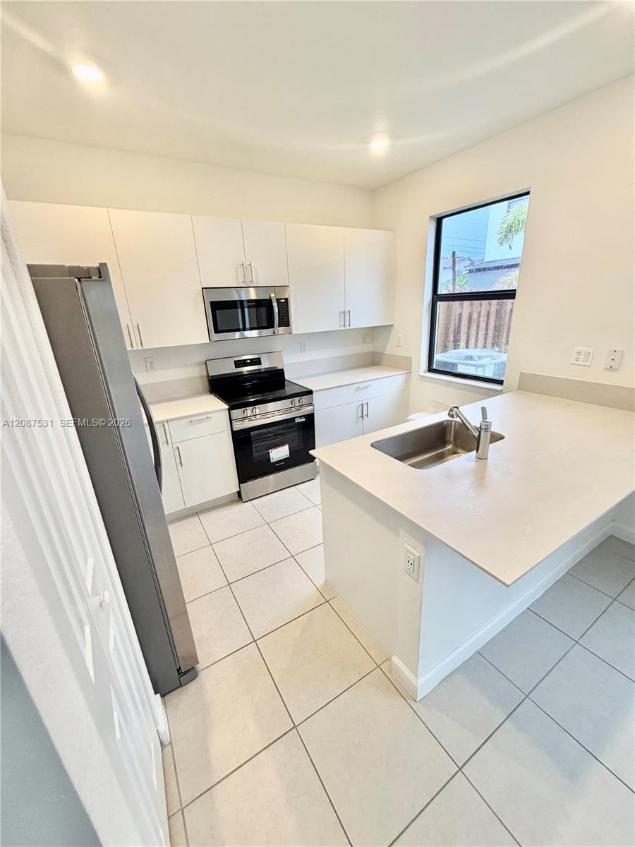 13329 SW 233rd Ter # 0 — Photo 5
