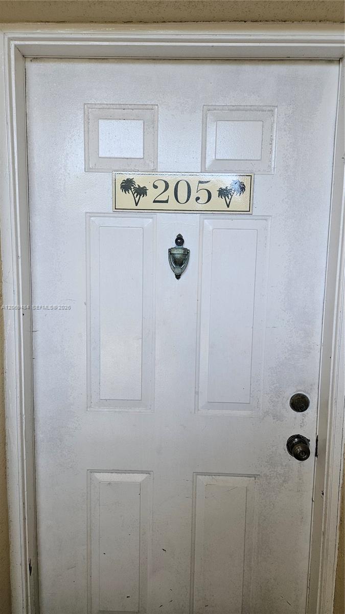 815 W Boynton Beach Blvd # 205 — Photo 3