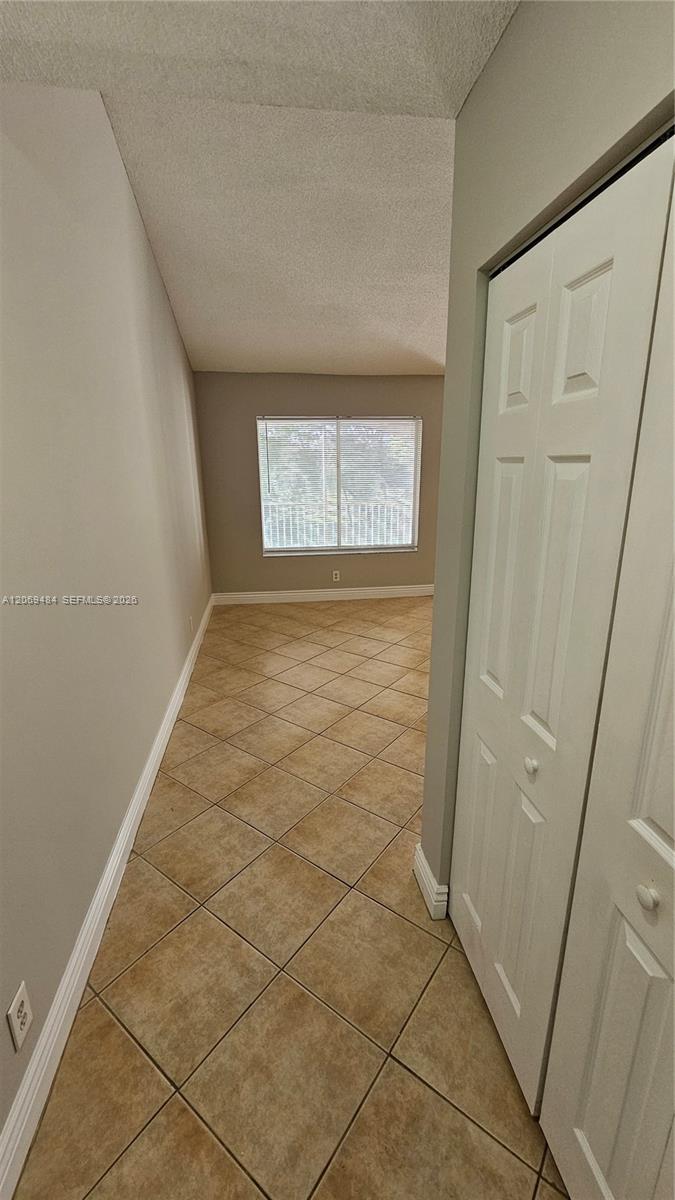 815 W Boynton Beach Blvd # 205 — Photo 4
