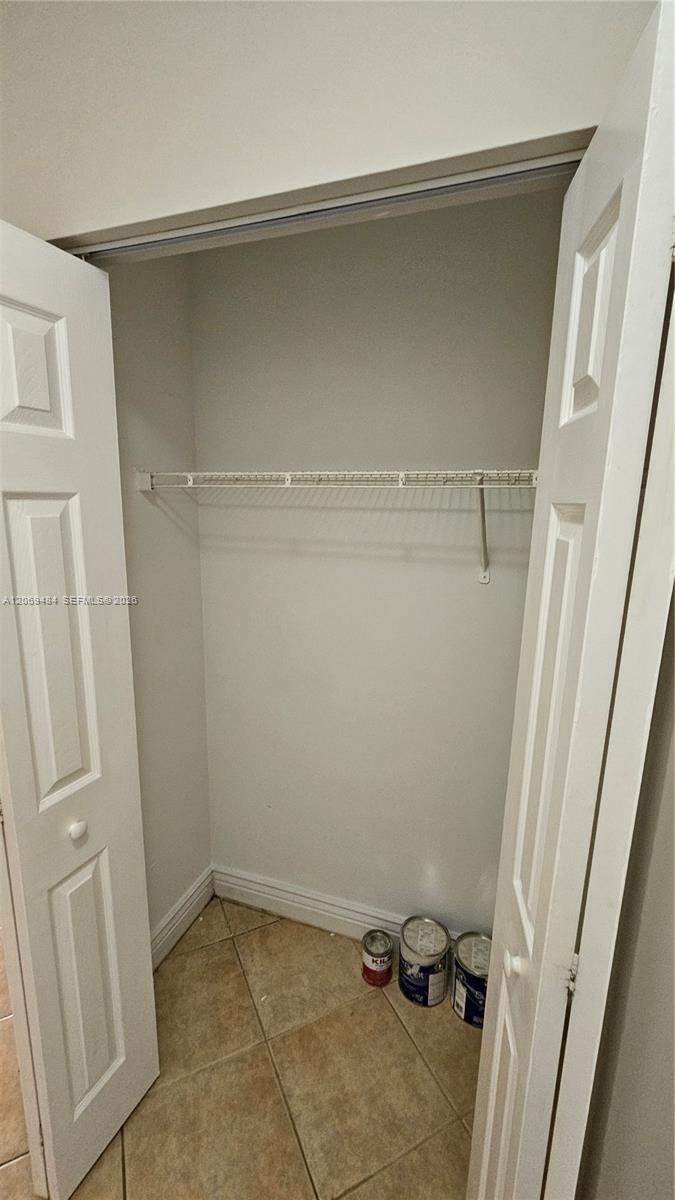 815 W Boynton Beach Blvd # 205 — Photo 5