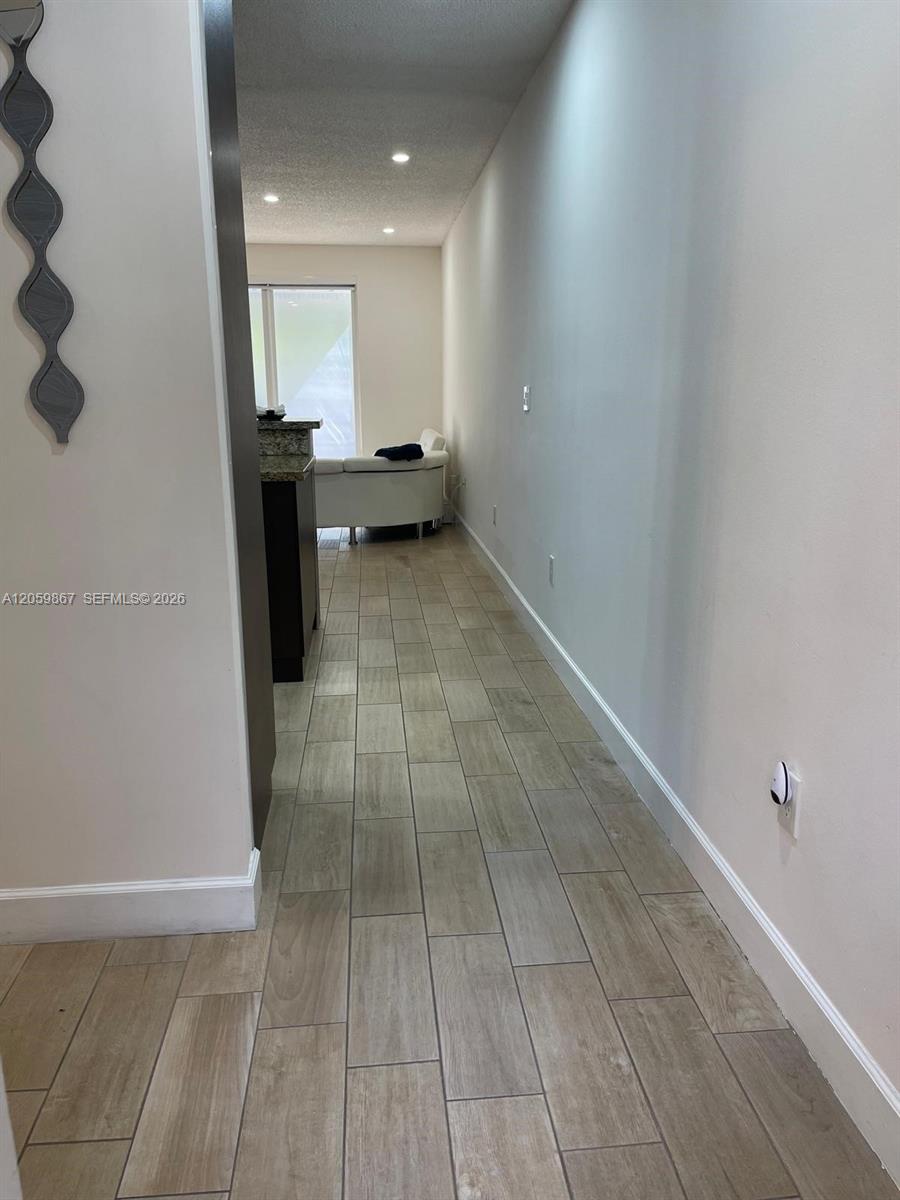 2258 NE 42nd Cir, Homestead FL 33033