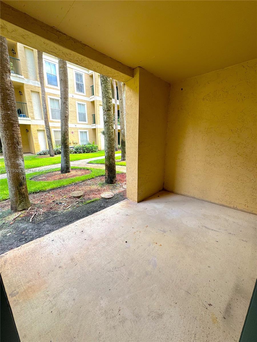 777 Riverside Dr # 1510 — Photo 4