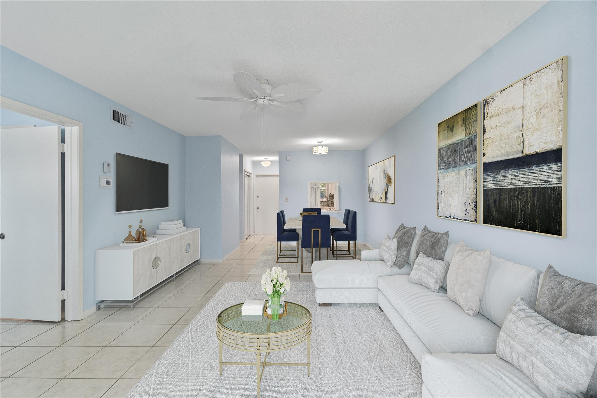 2050 NE 39th Street # 302e, Lighthouse Point FL 33064
