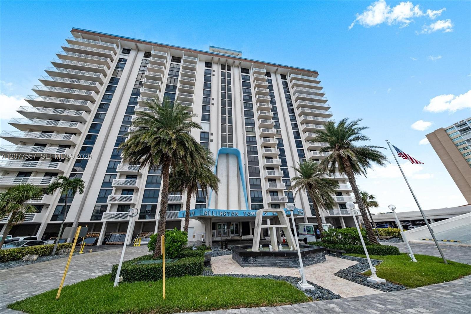 1500 S Ocean Dr # G10 — Photo 2