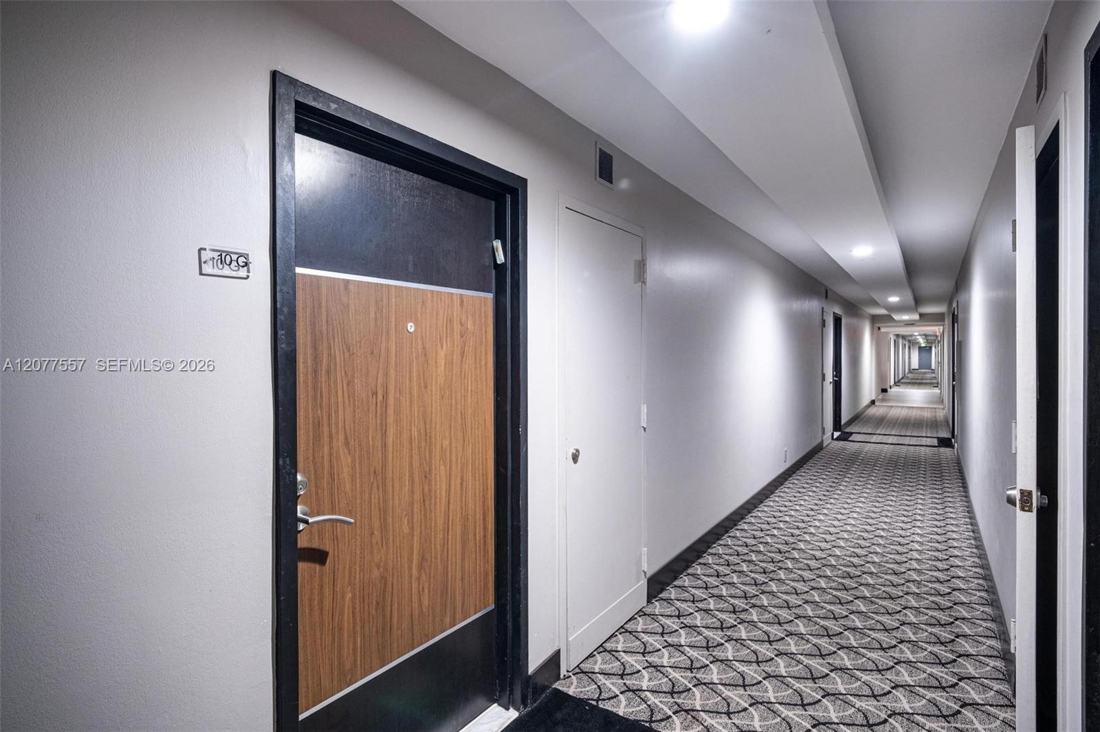 1500 S Ocean Dr # G10 — Photo 3
