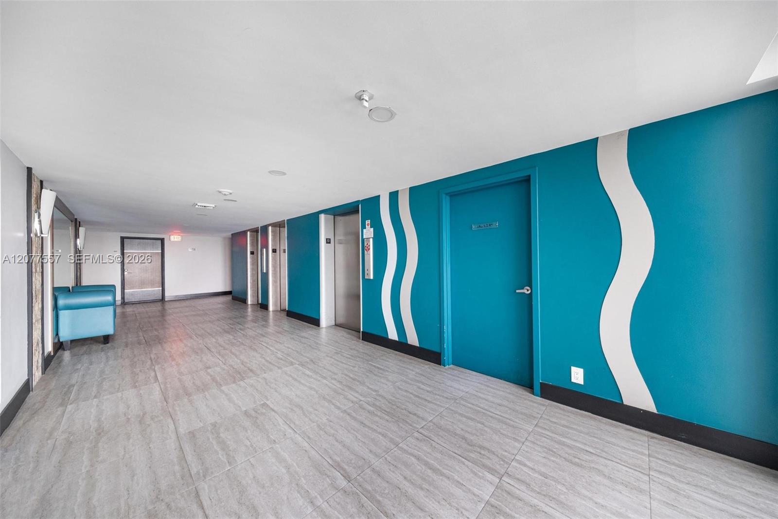 1500 S Ocean Dr # G10 — Photo 4