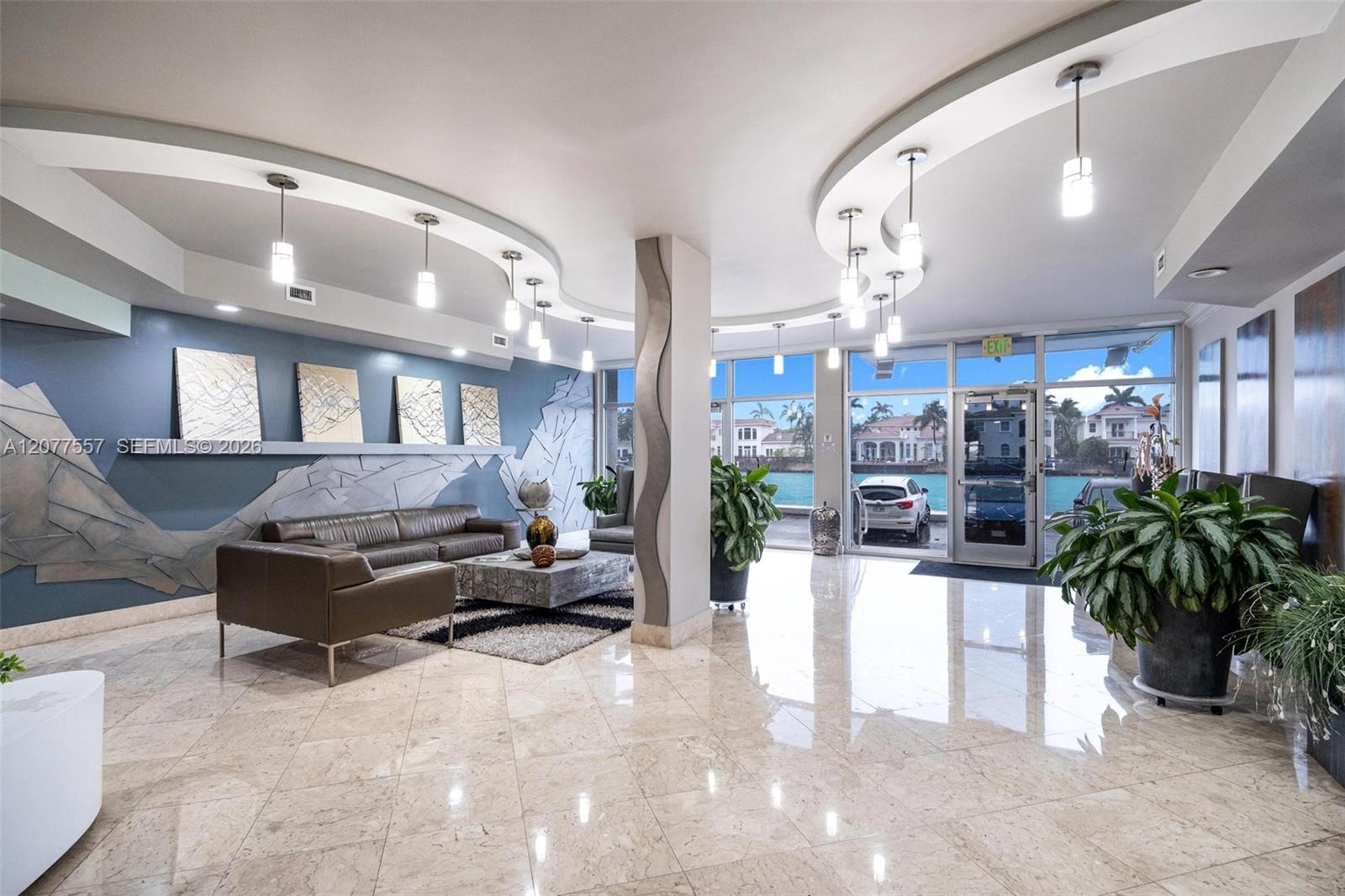 1500 S Ocean Dr # G10 — Photo 5