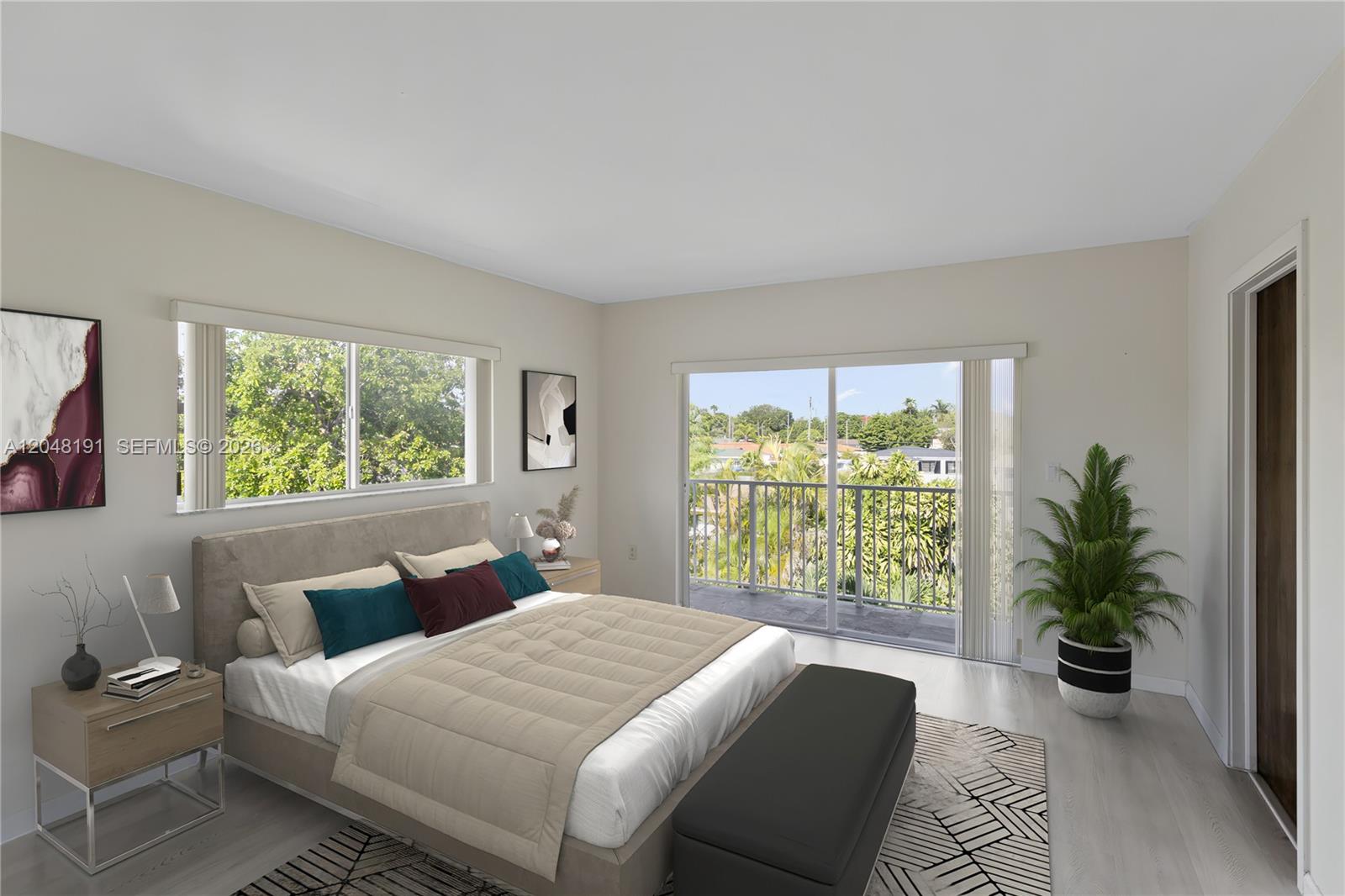 2782 SW 33rd Ave # 2782, Miami FL 33133
