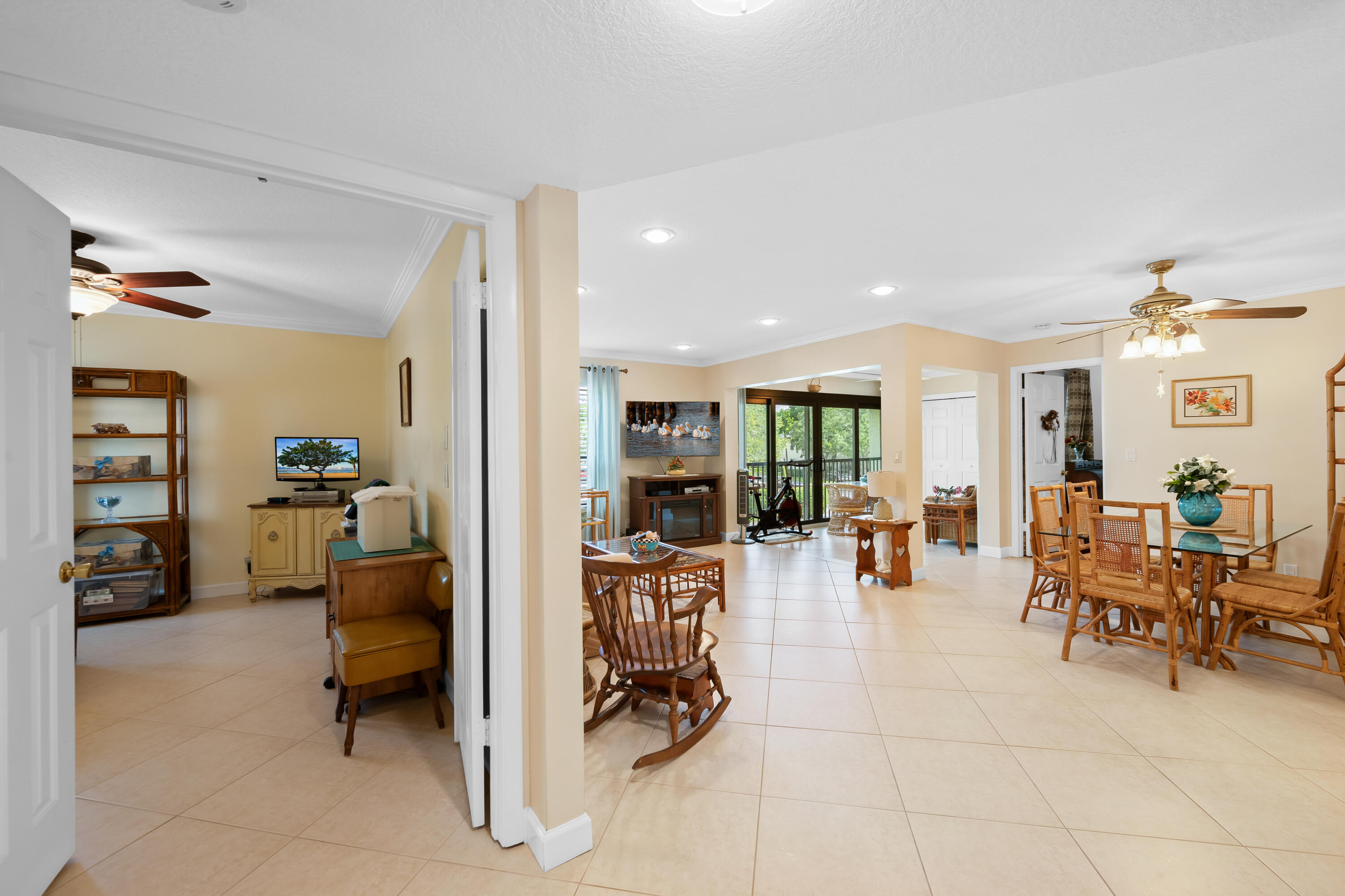 3459 COCOPLUM Circle # 3430 — Photo 4
