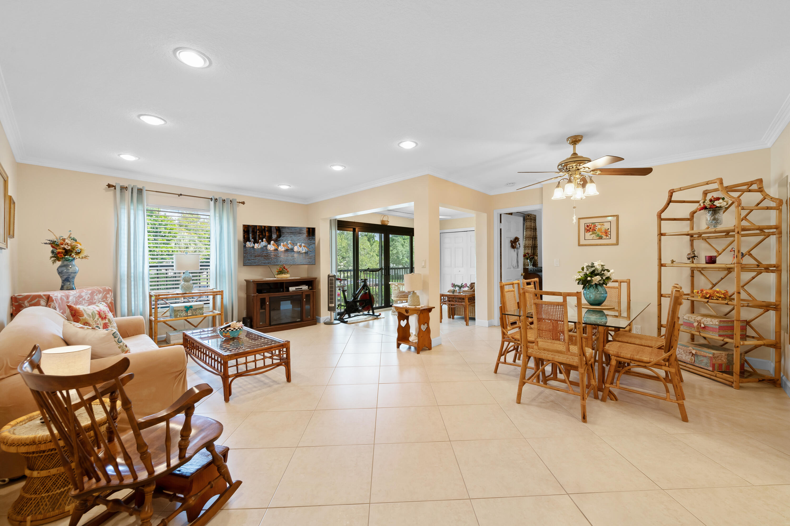 3459 COCOPLUM Circle # 3430 — Photo 5